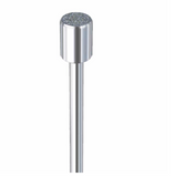 Ponteira top grip