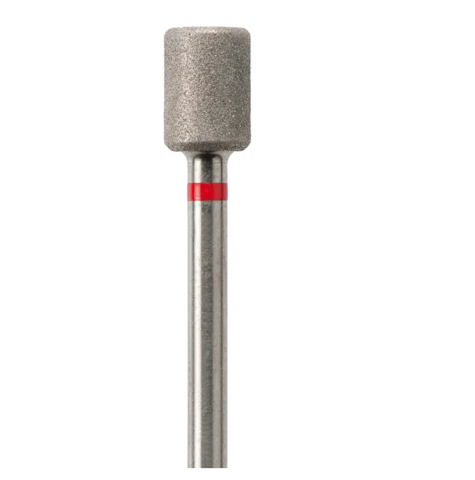 Ponteira side grip