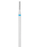 Broca diamante cilindro blue 2.5mm