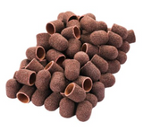 Basic Soft Cap Brown 13mm/120grm 12 unidades