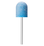 Cap Blue Hard 13mm\80grm 12 unidades
