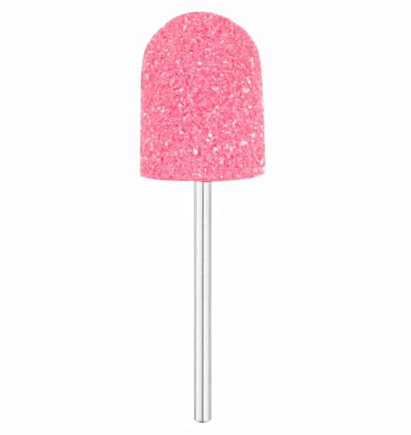 Cap Pink Soft 13mm\60grm 12 unidades