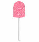 Cap Pink Soft 13mm\60grm 12 unidades