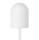 Soft Cap White 13mm/220 grm 24 unidades