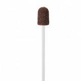 Cap Brown Basic Soft 7mm/60grm 12 unidades