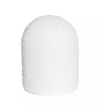Hard Cap White 13mm/60 grm 24 unidades
