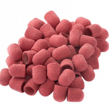 Cap Red Strong 13mm\60grm 12unidades