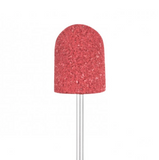 Cap Red Strong 13mm\60grm 12unidades