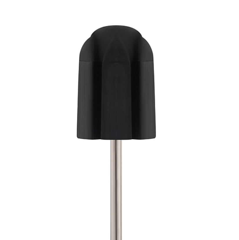 Drill Cap 13mm