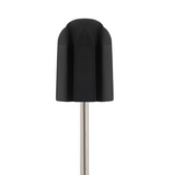 Drill Cap 13mm