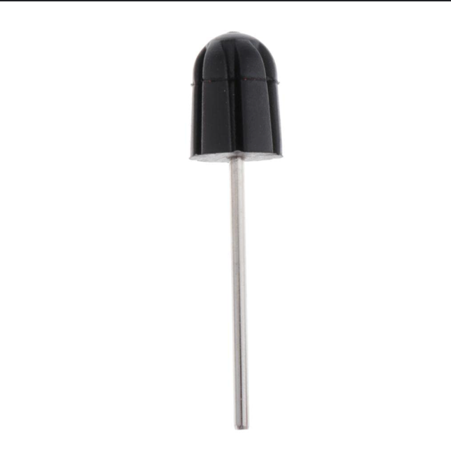 Drill Cap 10mm