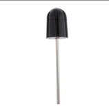 Drill Cap 10mm