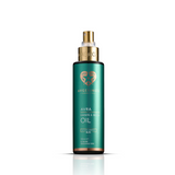 Creme Mãos e Corpo Avra 200ml - Avgerinos
