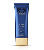 Creme Mãos e Corpo Stars 200ml - Avgerinos