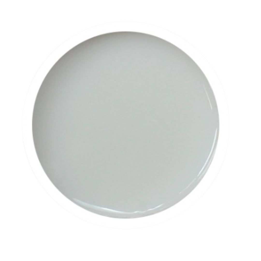 Acrygel Combi Milky White Opack - 50gr
