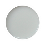 Acrygel Combi Milky White Opack - 50gr