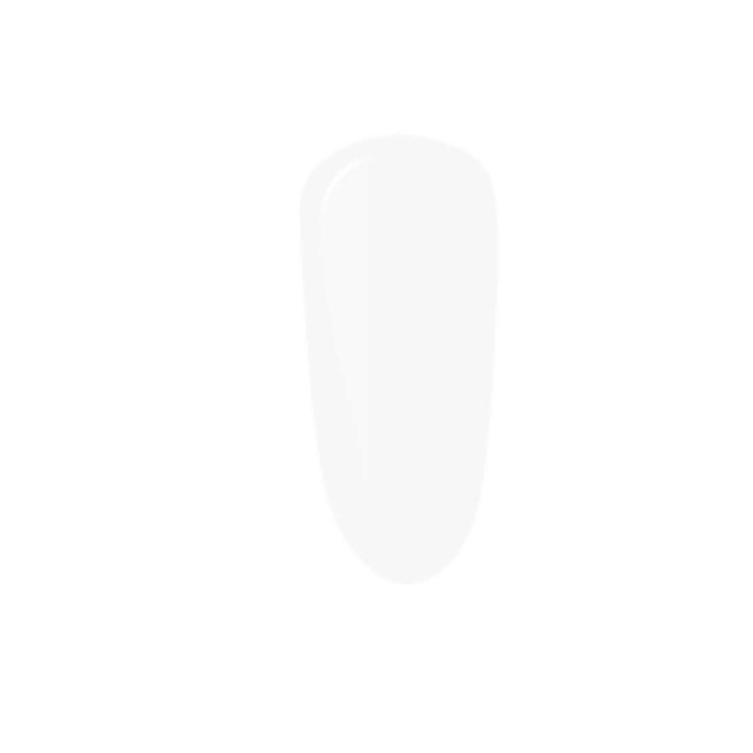 BIB - Builder In Bottle Milky White - 15ml