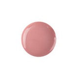 Builder Gel Cover Nude - 15gr