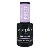 Gel polish - Smells Like Summer - 10ml
