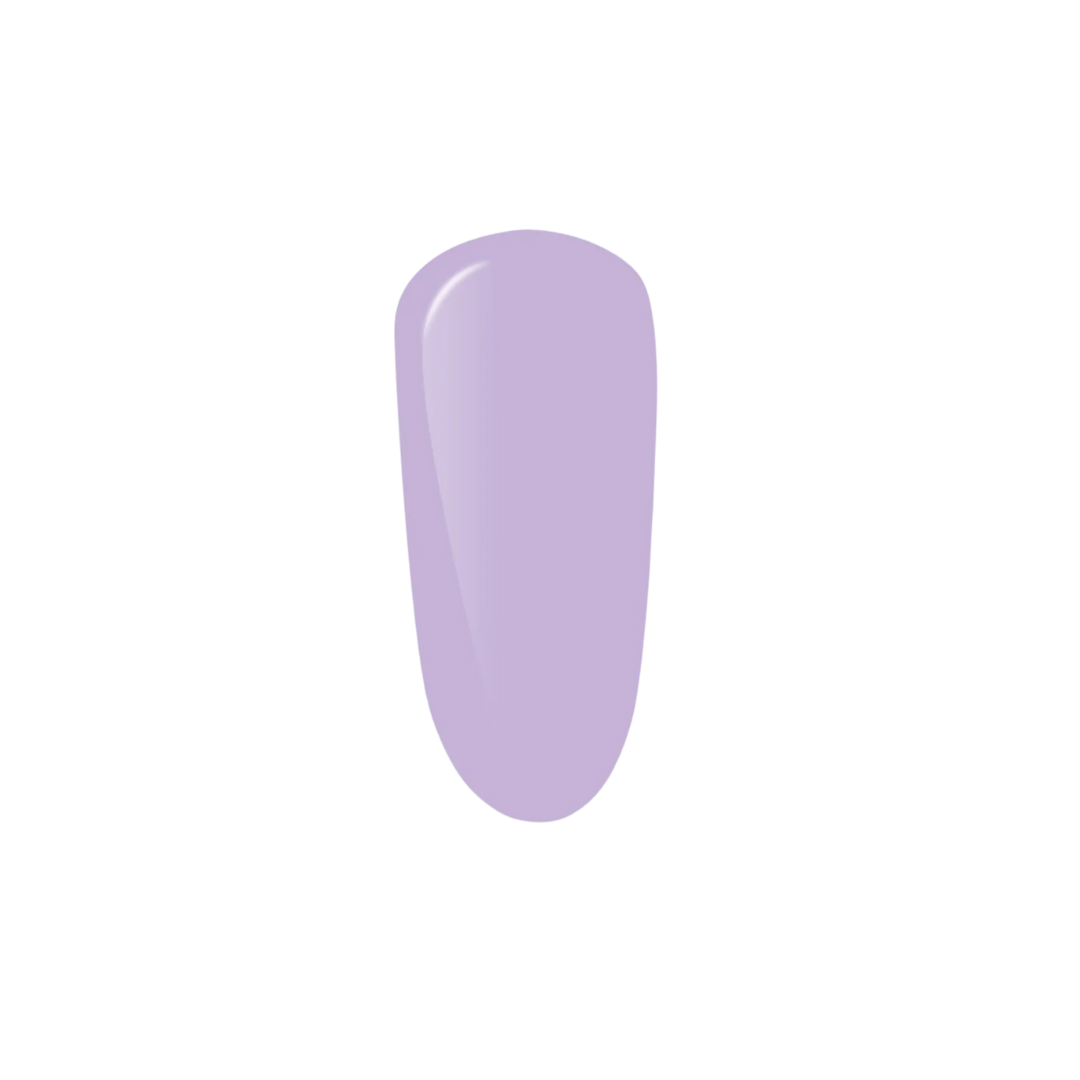 Gel polish - Smells Like Summer - 10ml