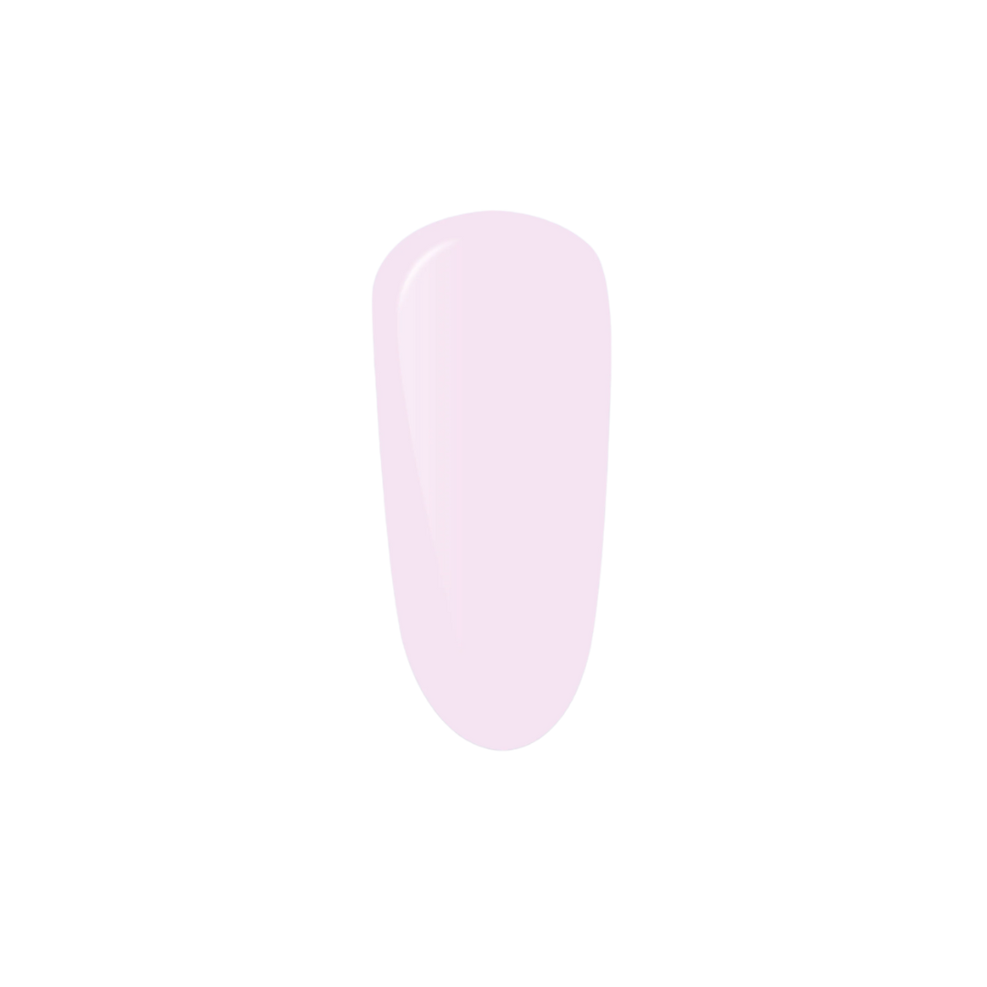 AIB - Acrygel In Bottle Milky Pink - 15ml
