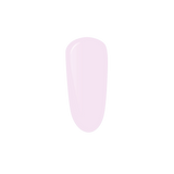 AIB - Acrygel In Bottle Milky Pink - 15ml