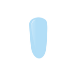 Gel polish - Smells Like Ocean - 10ml