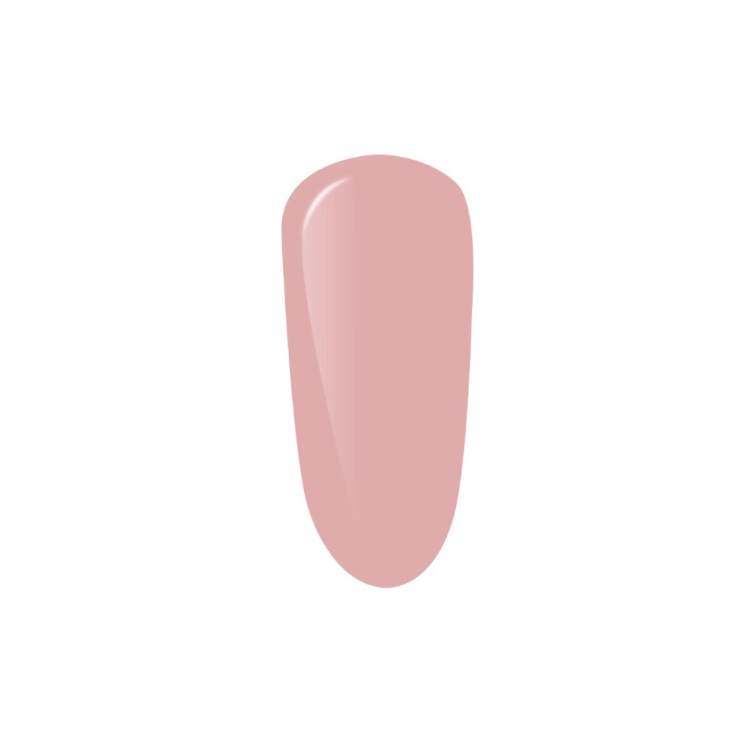 AIB - Acrygel In Bottle Milky Nude - 15ml