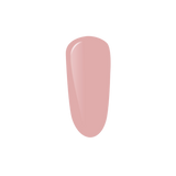 AIB - Acrygel In Bottle Milky Nude - 15ml