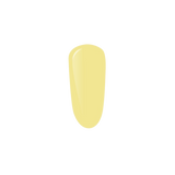 Gel polish - Smells Like Sand - 10ml