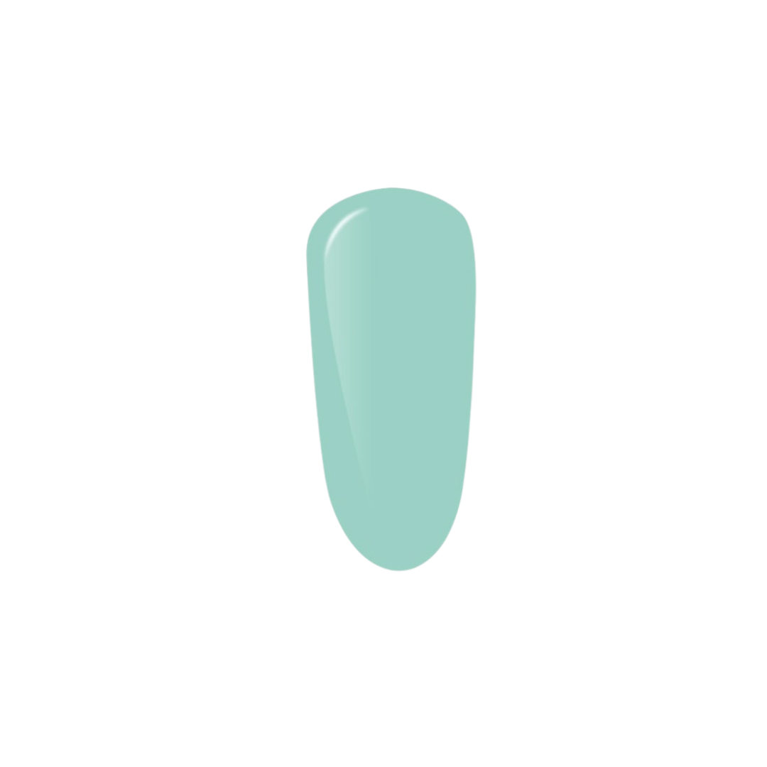 Gel polish - Smells Like Beach - 10ml