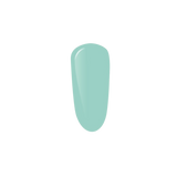 Gel polish - Smells Like Beach - 10ml