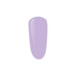 Gel polish - Smells Like Summer - 10ml