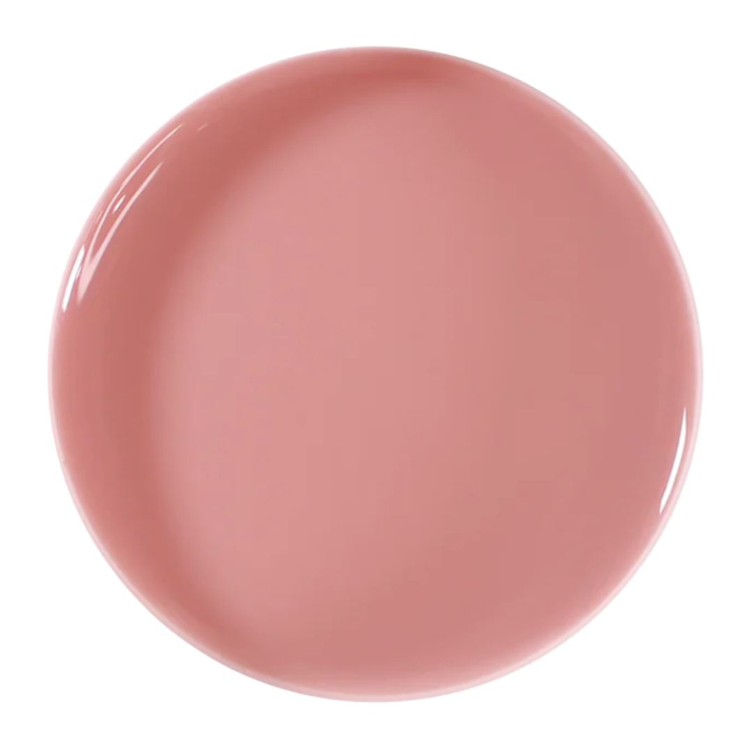 Acrygel Combi Soft Nude - 50gr