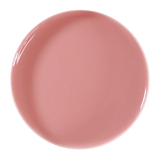 Acrygel Combi Soft Nude - 50gr