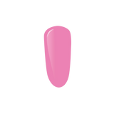 Gel Polish Smells Like Paradise - 10 ml