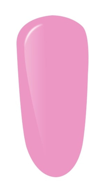 Gel polish - Smells Like Vacations - 10ml