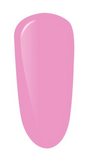 Gel polish - Smells Like Vacations - 10ml