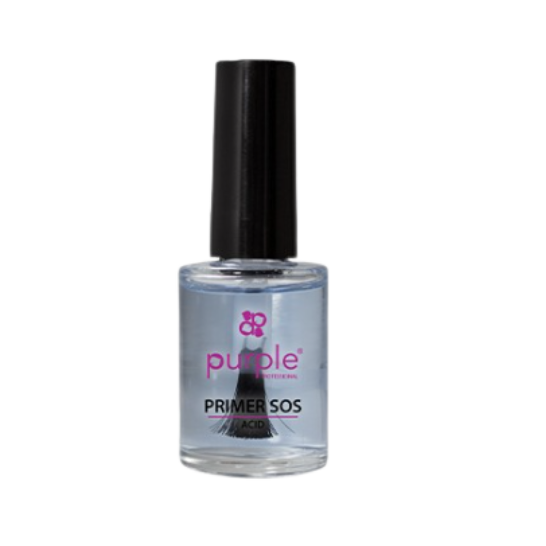 Primer S.O.S - 15ml