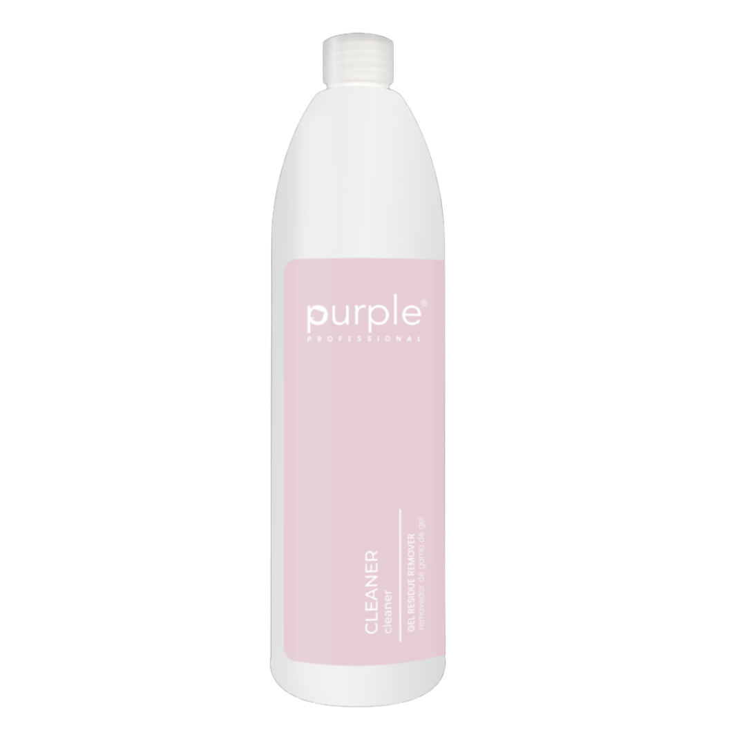 Cleaner 500ml