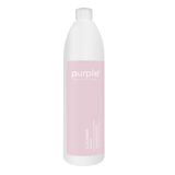 Cleaner 500ml