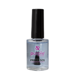 Primer S.O.S - 15ml