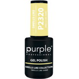 Gel polish - Smells Like Sand - 10ml