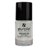 Spa Nail Oil Chicle Boom - 10ml
