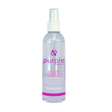 Solução Higienizante- 200ml