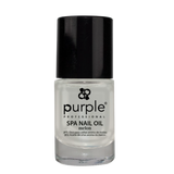 Spa Nail Oil Melon - 10ml