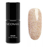 Verniz Gel Holo Vibes 7,2ml