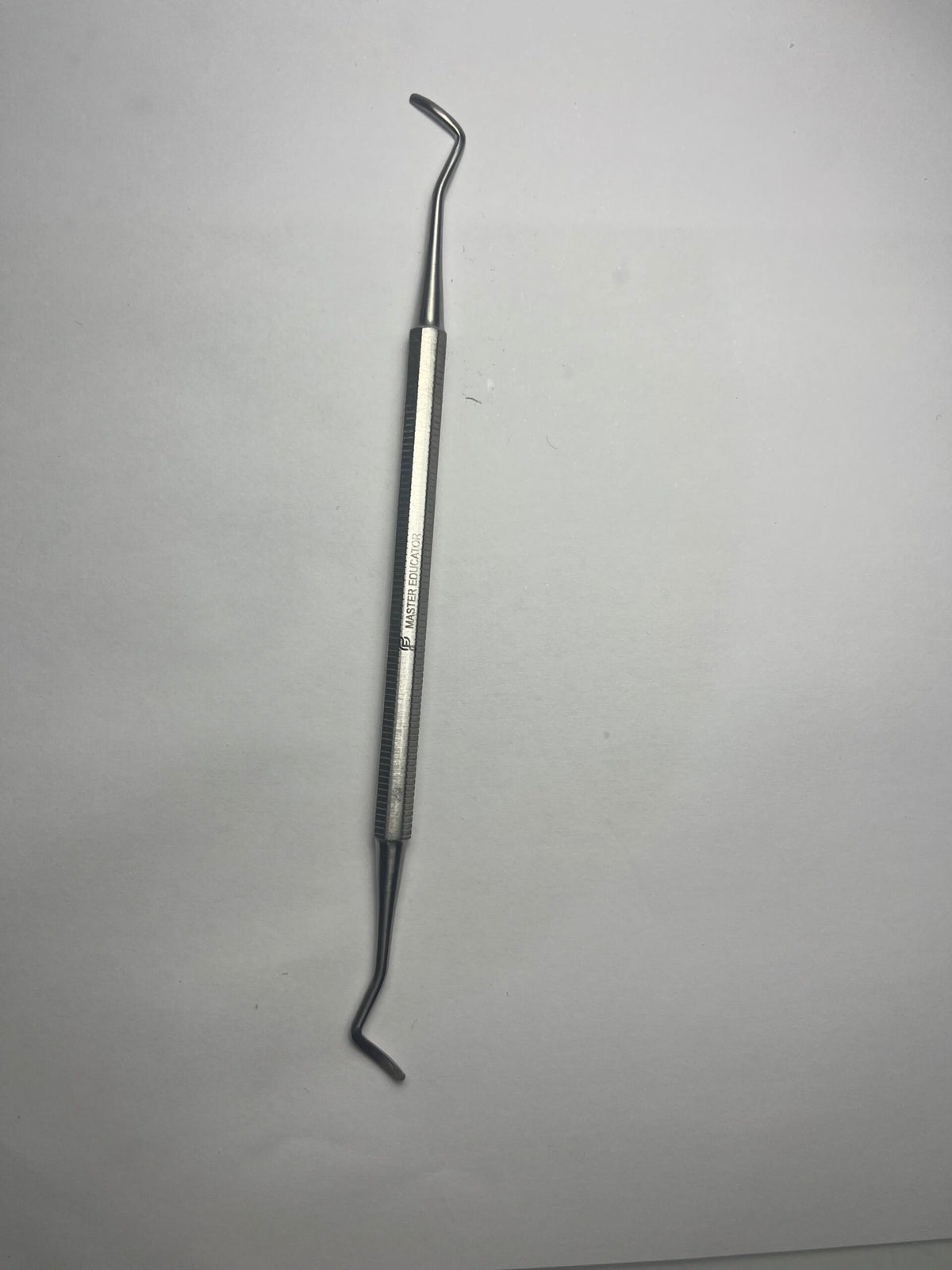 Sonda