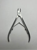Alicate cuticulas 5mm