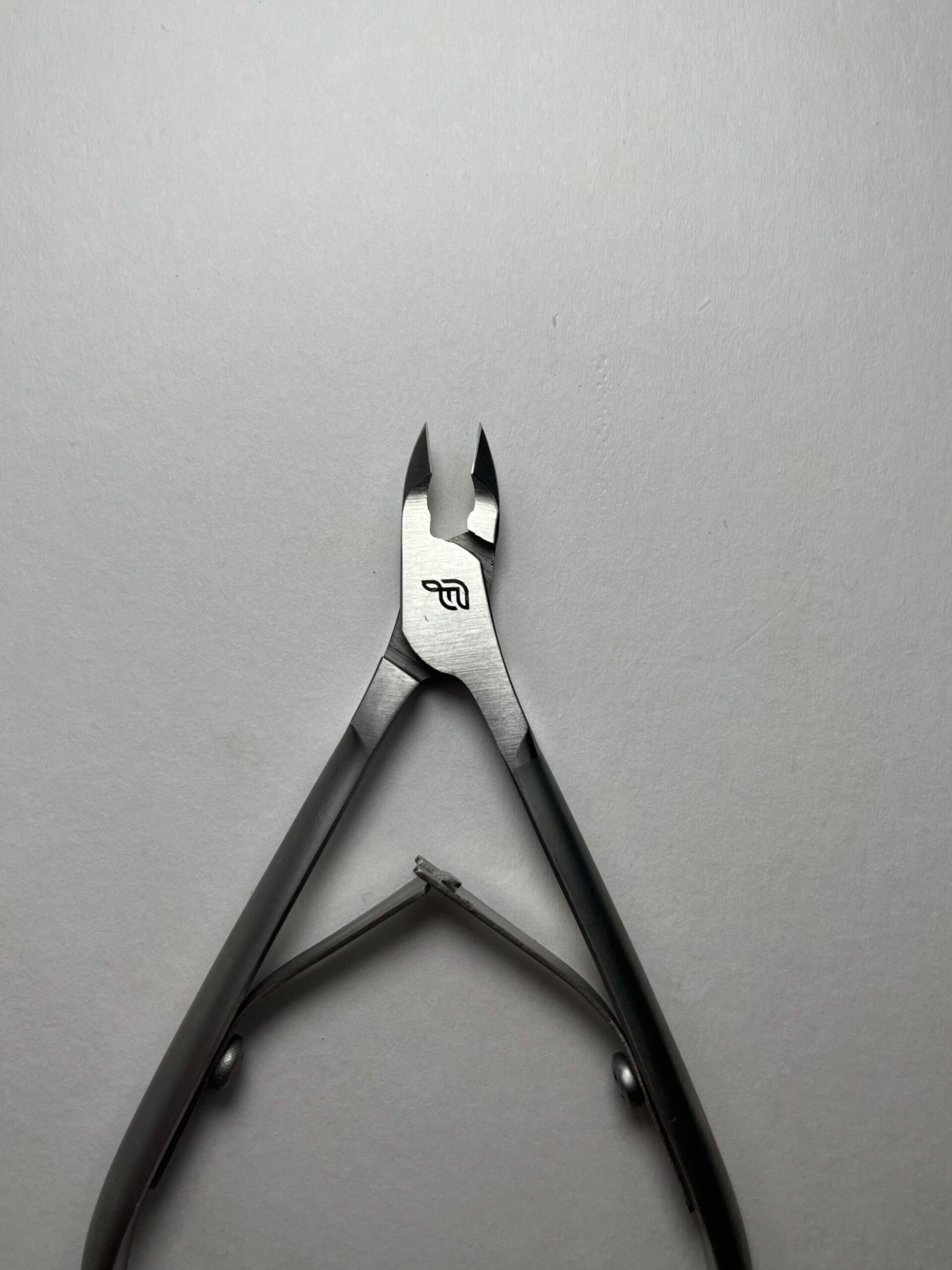 Alicate cuticulas 5mm